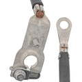 BATTERY CABLE TOP MOUNT