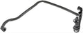 BREATHER TUBE