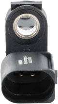 DELPHI auto part detail