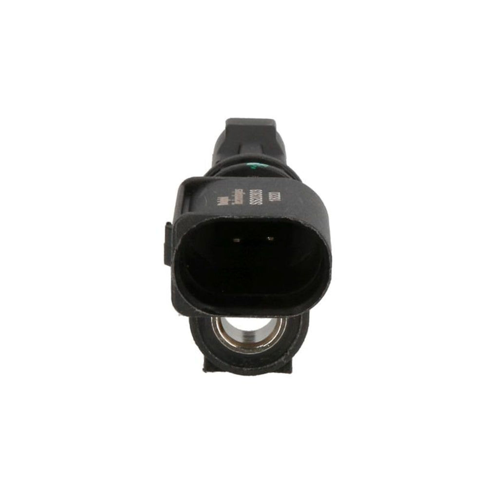 DELPHI auto part