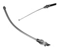 PARKING BRAKE CABLE