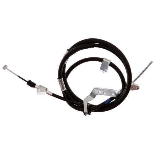 PARKING BRAKE CABLE