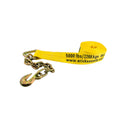 ERICKSON winch
