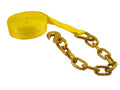 ERICKSON winch