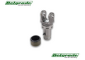 NEAPCO INC auto part