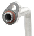 HOSE ASSEMBLY
