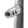 FOUR SEASONS auto part