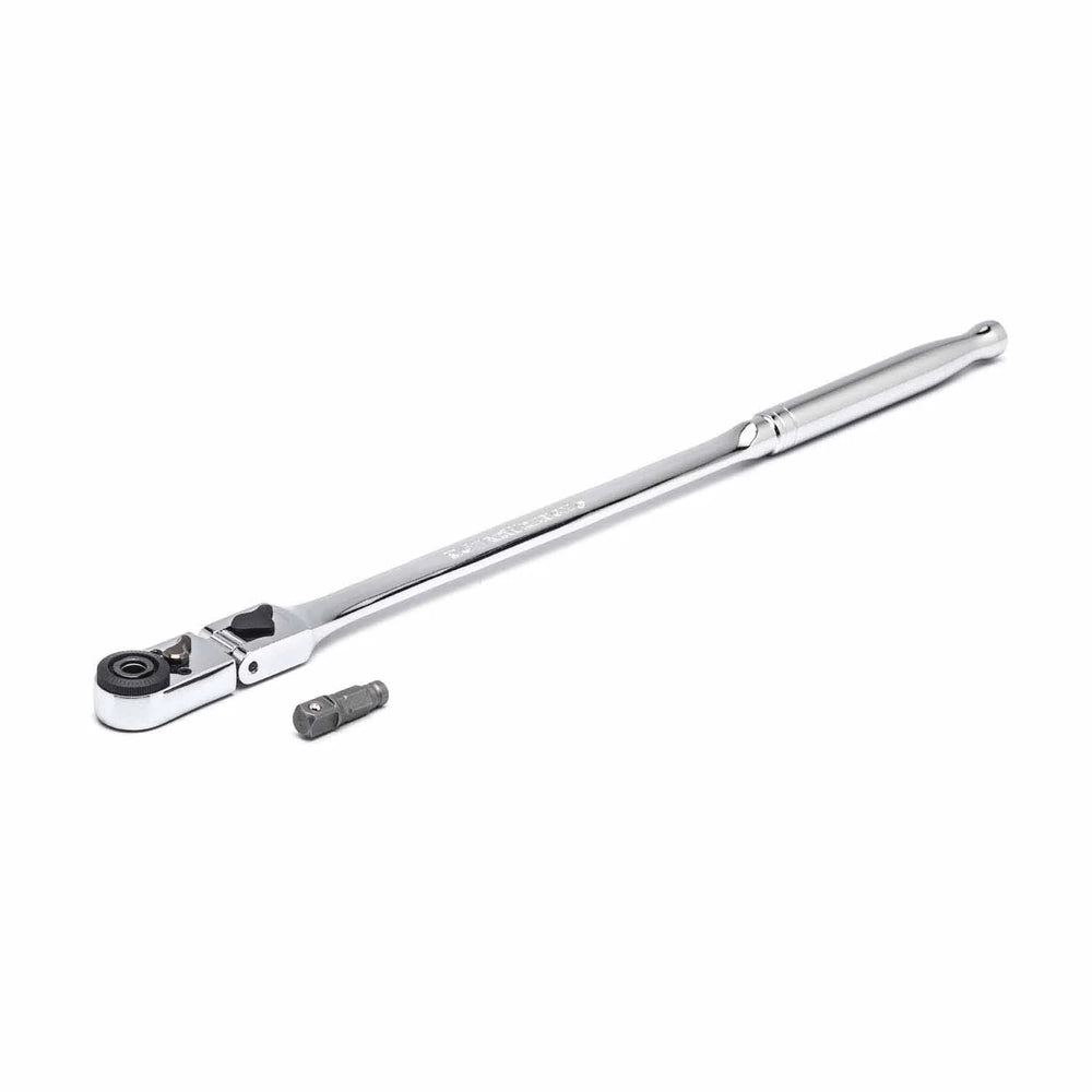 GEARWRENCH auto part