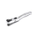 1/4DR SLIM HEAD RATCHET 12IN