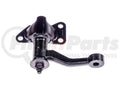 IDLER ARM ASSEMBLY