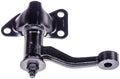 IDLER ARM ASSEMBLY