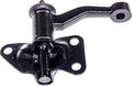 IDLER ARM ASSEMBLY