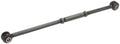 SUSPENSION CONTROL ARM