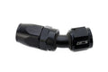 AN Hose End