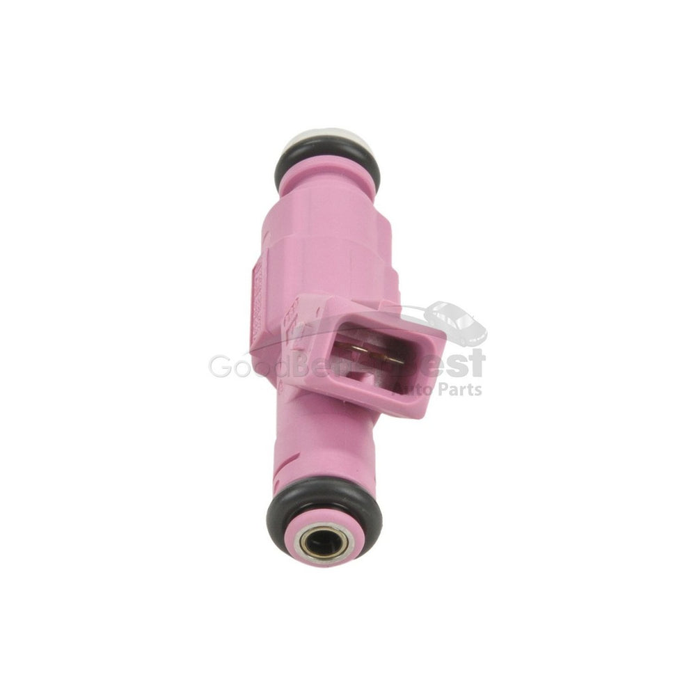 GASOLINE INJECTOR