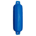 STORM GRD FEND 8.5IN X 27IN MID ATL BLUE