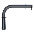 REPLACEMENT E16 5TH WHEEL HANDLE