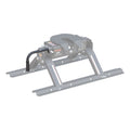 REPLACEMENT E16 5TH WHEEL HANDLE