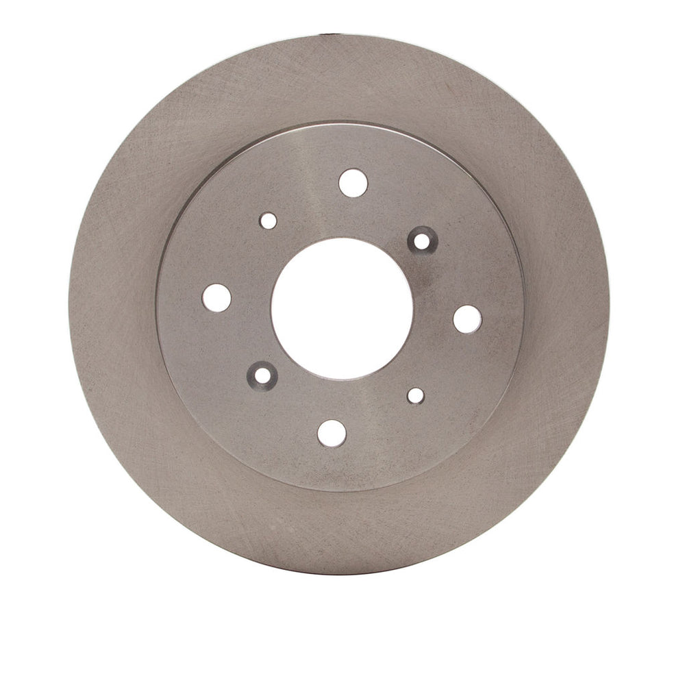 DFC auto part