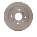 DFC auto part