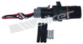 Walker Products Inc. - auto part