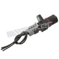 ENGINE CAMSHAFT POSITION SENSOR