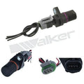 Walker Products Inc. - Sensors auto part detail
