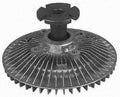 FAN CLUTCH