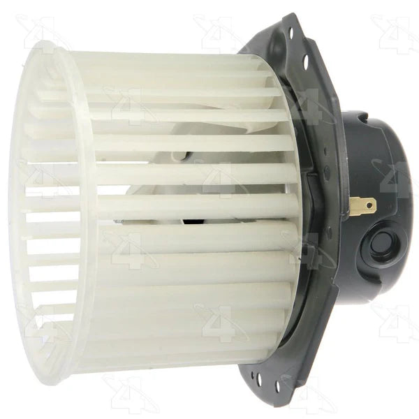 FOUR SEASONS auto part