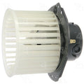 FOUR SEASONS auto part