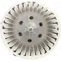 BLOWER MOTOR