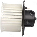 FOUR SEASONS auto part