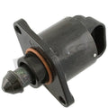 FUEL INJECTION IDLE AIR CONTROL VAL