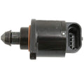 FUEL INJECTION IDLE AIR CONTROL VAL