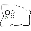Engine Timing Cover Gasket Set - 15-10784-01