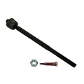 DELPHI auto part