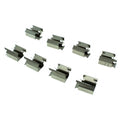 Stoptech Centric Premium Pads Infiniti Q45 1990 - 1995