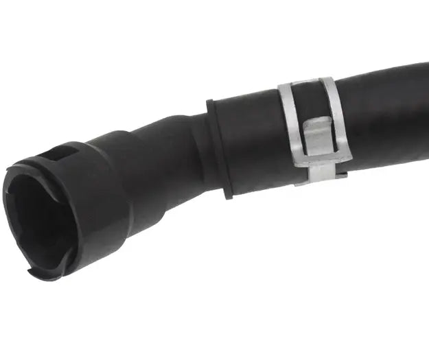 ENGINE HEATER HOSE ASSEMBLY
