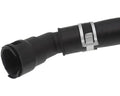 ENGINE HEATER HOSE ASSEMBLY