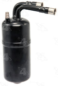 FOUR SEASONS auto part