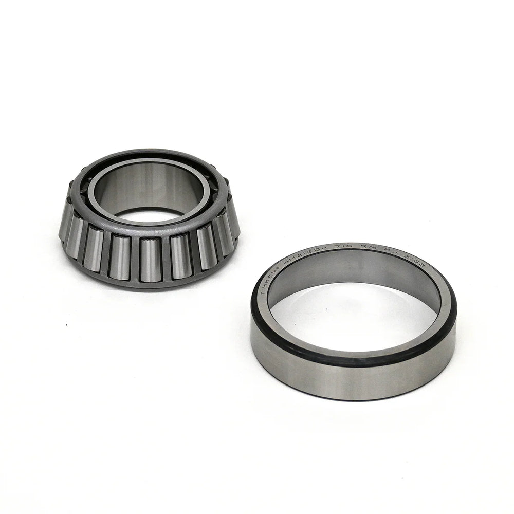 TIMKEN auto part