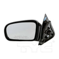 TYC auto part