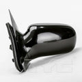 TYC auto part detail