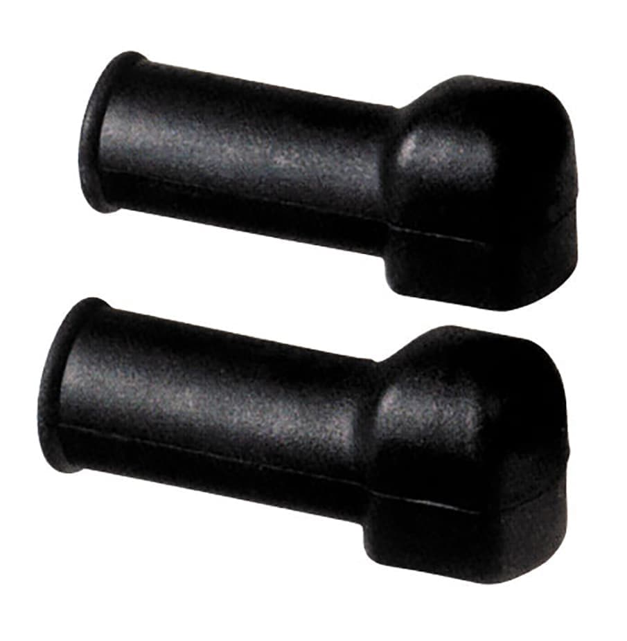 TERMINAL COVERS (2 EA)