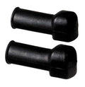 TERMINAL COVERS (2 EA)