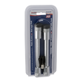 2.5"E SERIES HD DUALLOCK PACK W/2KY