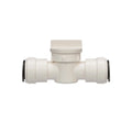 1/2IN CTS INLINE VALVE