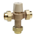 1/2IN CTS INLINE VALVE