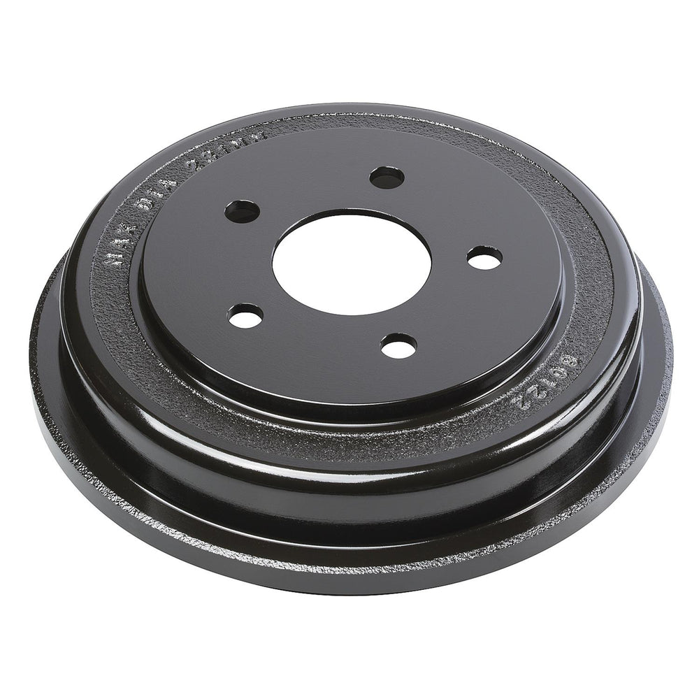 WAGNER BRAKE auto part