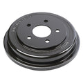 BRAKE ROTOR